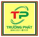 Quảng Cáo Trường Phát